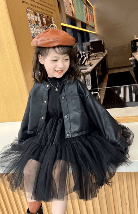 https://fulmo-img-server.com/petitdress/4282c9c8c658f75335a5ccad35209971.png