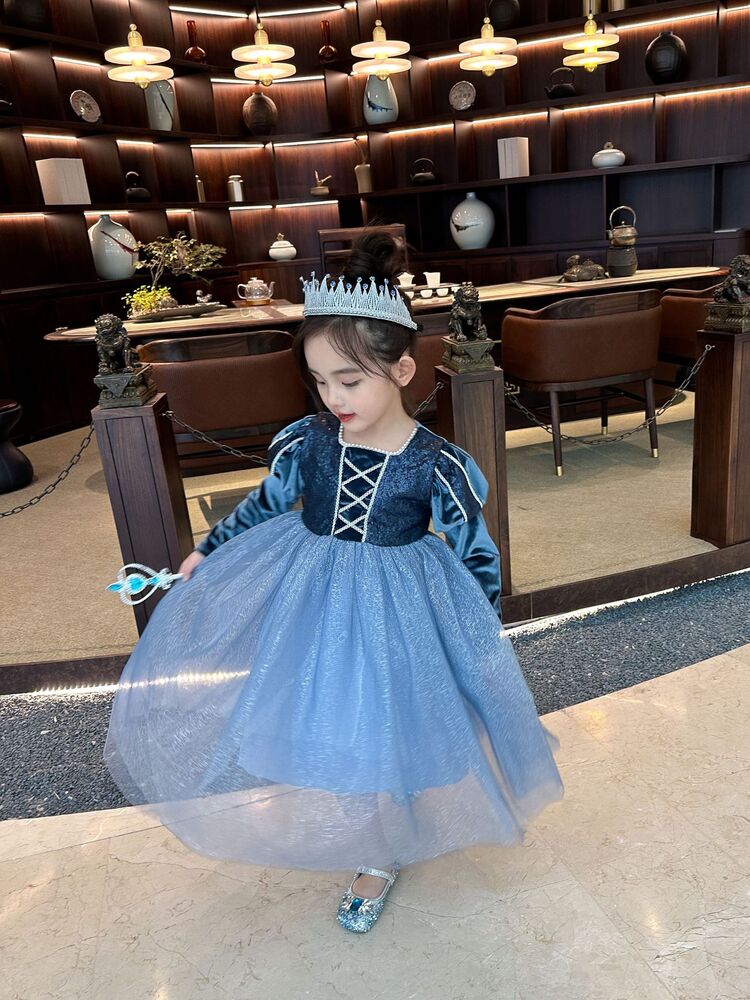 https://fulmo-img-server.com/petitdress/429b0eae77c838b2cb1f49fe35eb31f1.jpg