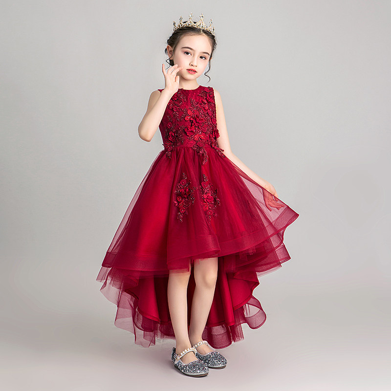 https://fulmo-img-server.com/petitdress/42a08218-263a-4d67-9860-80c27c5bce14.jpg
