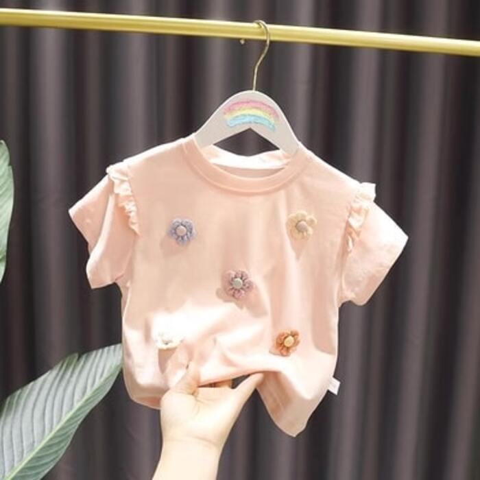 https://fulmo-img-server.com/petitdress/435911f5f45d4c4b923dce927f972160.jpg