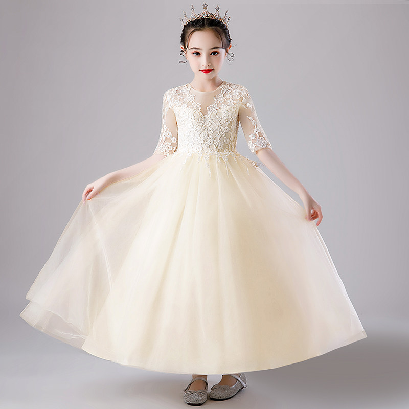 https://fulmo-img-server.com/petitdress/43a4d65d-d350-4d1c-85da-eb920958089b.jpg