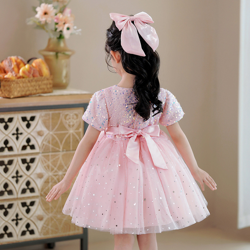 https://fulmo-img-server.com/petitdress/43ba7ffe-6716-4519-9be2-5e73f8923ca1.jpg