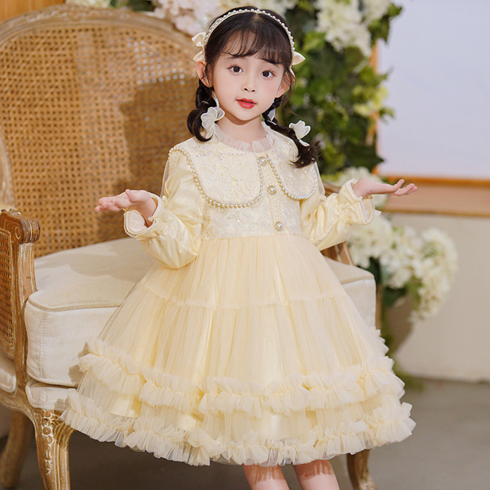 https://fulmo-img-server.com/petitdress/44277350eec6da1dfbdec3fc8cadaa19.jpg