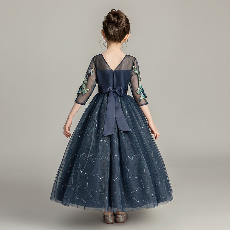 https://fulmo-img-server.com/petitdress/44792326-954d-4ae6-bb6f-ec0c723b9b4e.jpg