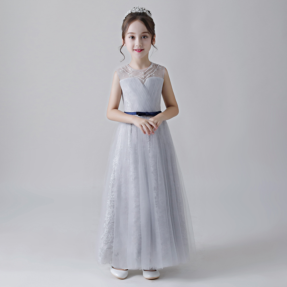 https://fulmo-img-server.com/petitdress/448d4da4-ab4f-4bdf-833a-e607f74feff8.jpg