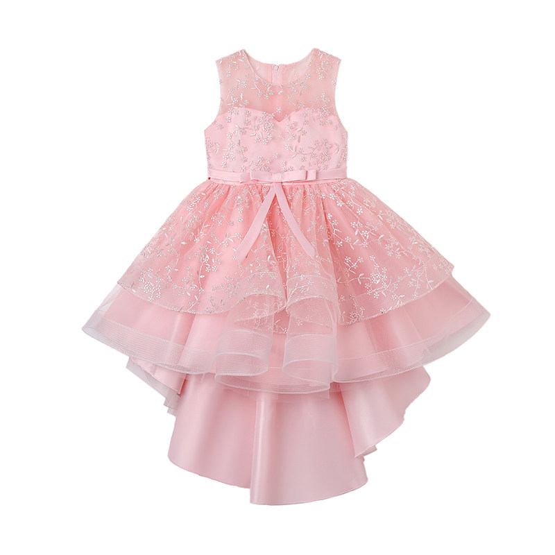 https://fulmo-img-server.com/petitdress/44d44985-1a88-4053-a603-cdac19e7774f.jpg