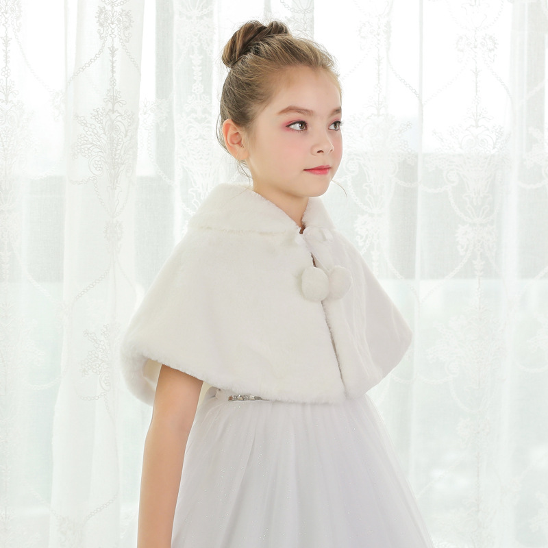 https://fulmo-img-server.com/petitdress/44fbf7a3-a143-4a4b-92c2-134cd9a04195.jpg