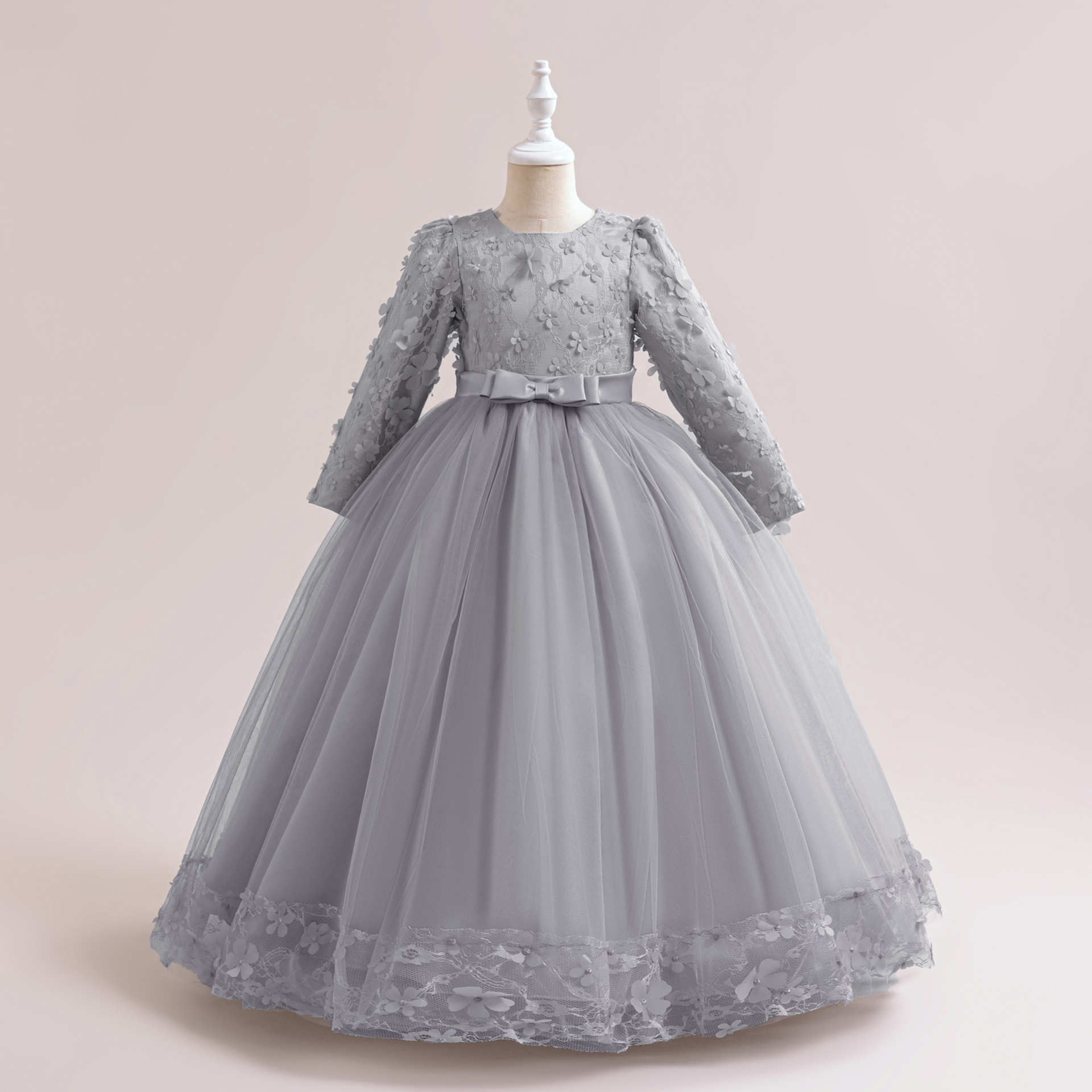 https://fulmo-img-server.com/petitdress/4577e1e3-0f12-48e0-a87c-fd794cda838e.jpg