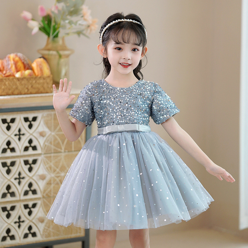 https://fulmo-img-server.com/petitdress/461a636a-7041-4c6f-ac48-a07e5750699f.jpg