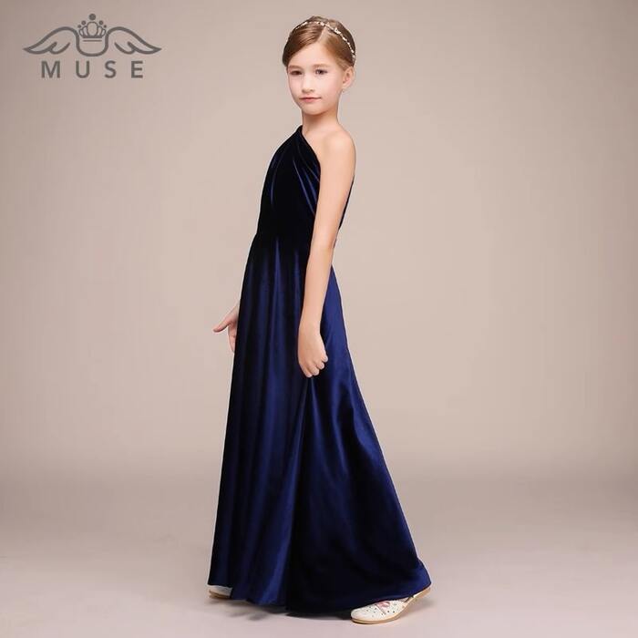 https://fulmo-img-server.com/petitdress/4691863240dd1bdcf1f336d3ea799758.jpg