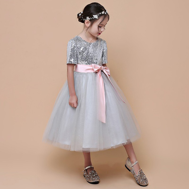 https://fulmo-img-server.com/petitdress/477f2f61-11a6-485c-8118-ce8572061e7a.jpg