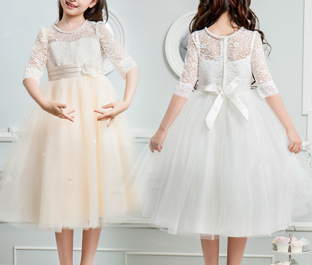 https://fulmo-img-server.com/petitdress/47caeb229ab1d90e900bd4adfc08bcdc.jpg