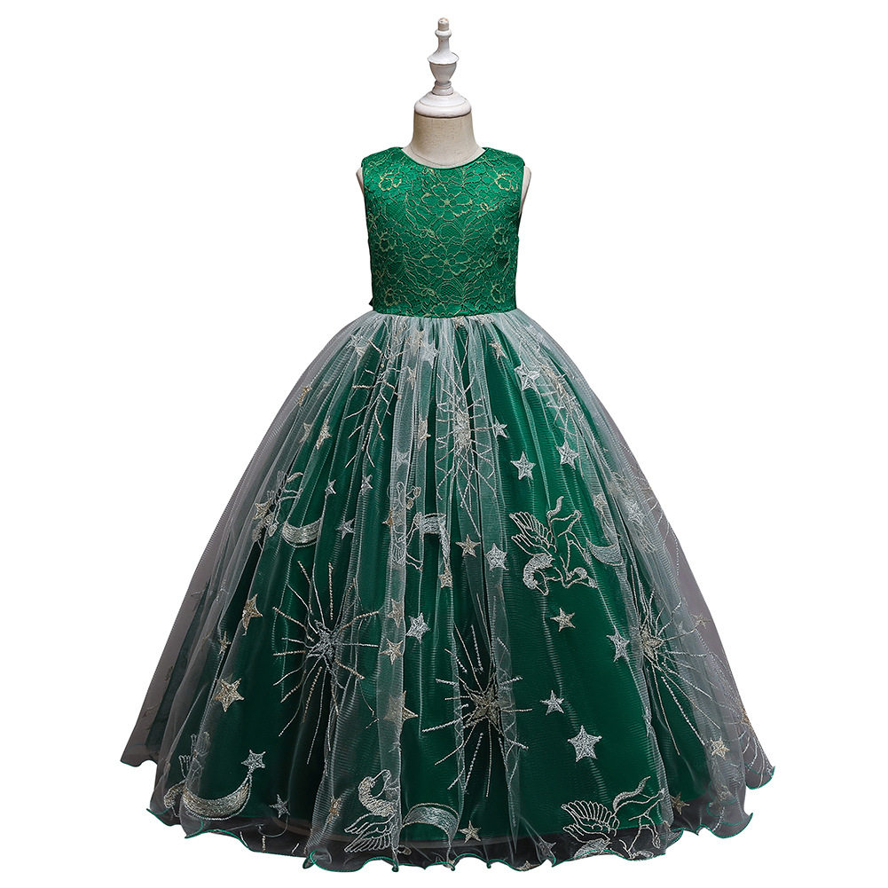 https://fulmo-img-server.com/petitdress/47fbf488-6fdf-407d-baff-a2f724ef902d.jpg