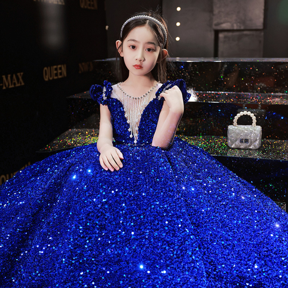 https://fulmo-img-server.com/petitdress/483449ff5b8be2f866623a591fa86623.jpg
