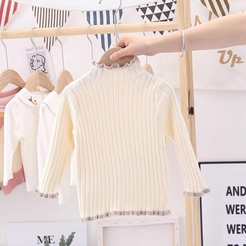 https://fulmo-img-server.com/petitdress/484c04aee495e269e68aab24b7aefd04.jpg