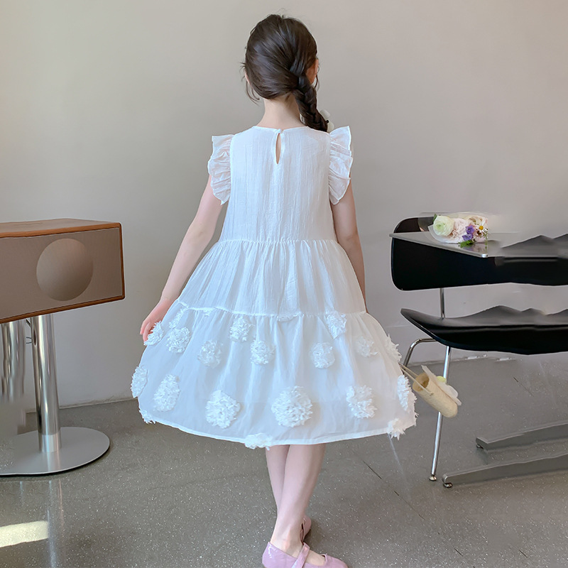 https://fulmo-img-server.com/petitdress/486d8816-41f3-4913-b1ca-3c32288a1a97.jpg