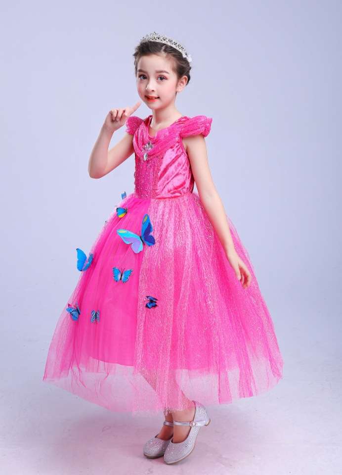 https://fulmo-img-server.com/petitdress/49c6d363daf60830bbc083a4c9a3b6c2.jpg