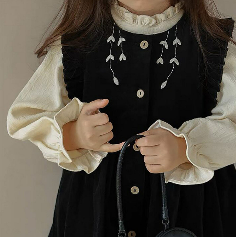 https://fulmo-img-server.com/petitdress/4a7481749368b761001b52cce0e52118.png