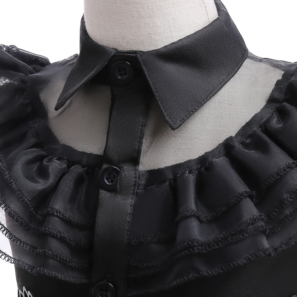 https://fulmo-img-server.com/petitdress/4adbb806-a7b3-4df8-bd65-bbddc9f65dd3.jpg