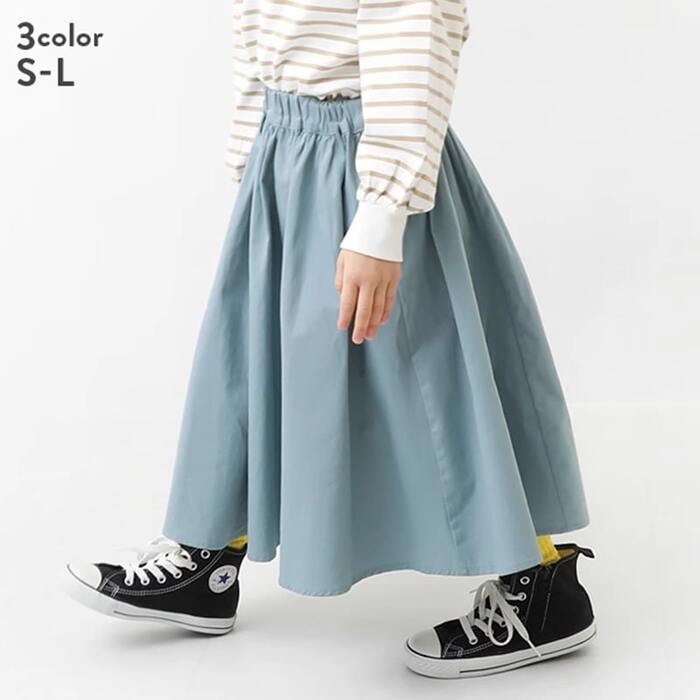 https://fulmo-img-server.com/petitdress/4b026a50baaa8fe2255d8f1a8d16e073.jpg