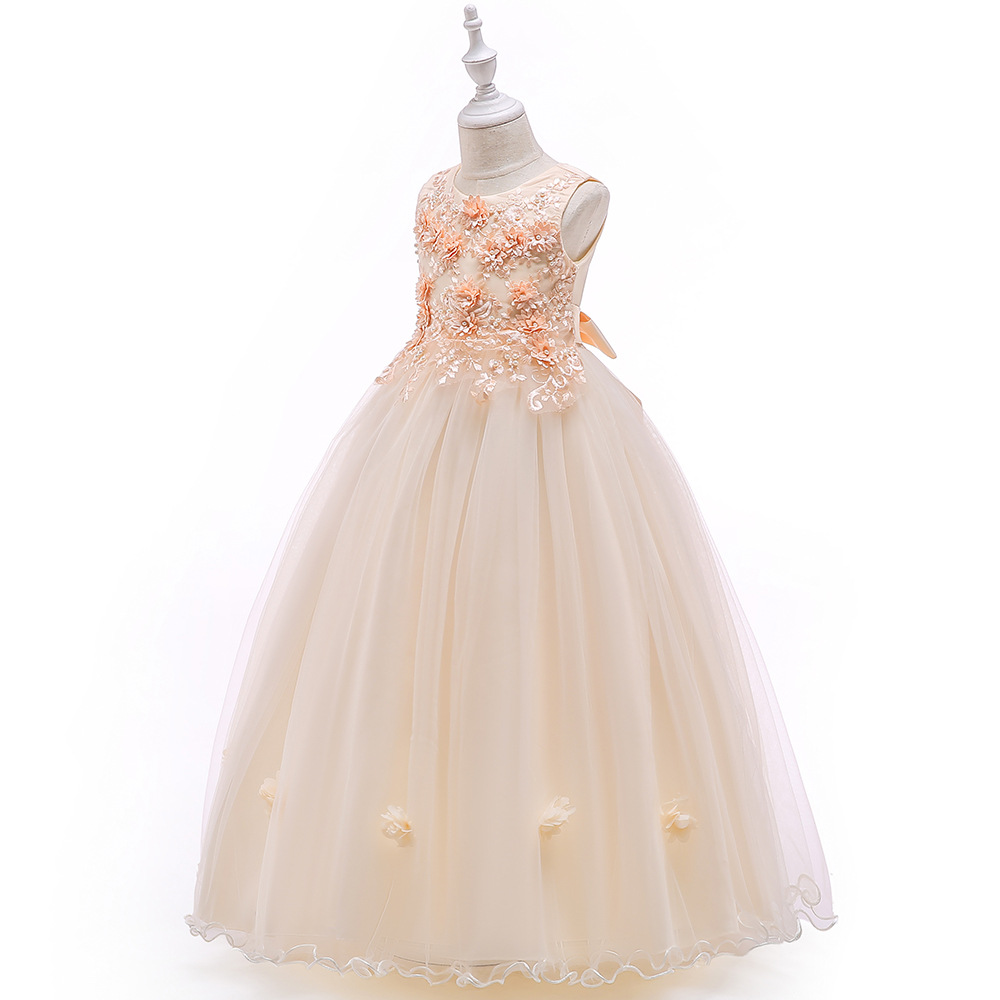 https://fulmo-img-server.com/petitdress/4b2751ce-ccd4-4973-9613-406a4b1c9e7e.jpg