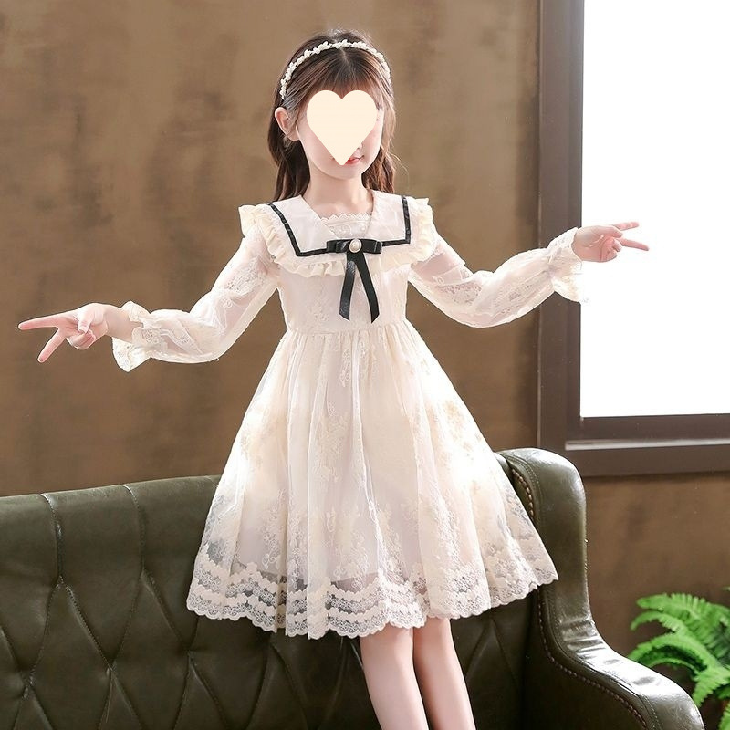 https://fulmo-img-server.com/petitdress/4b3be7d2-28fc-45d4-9484-a03850db388d.jpg