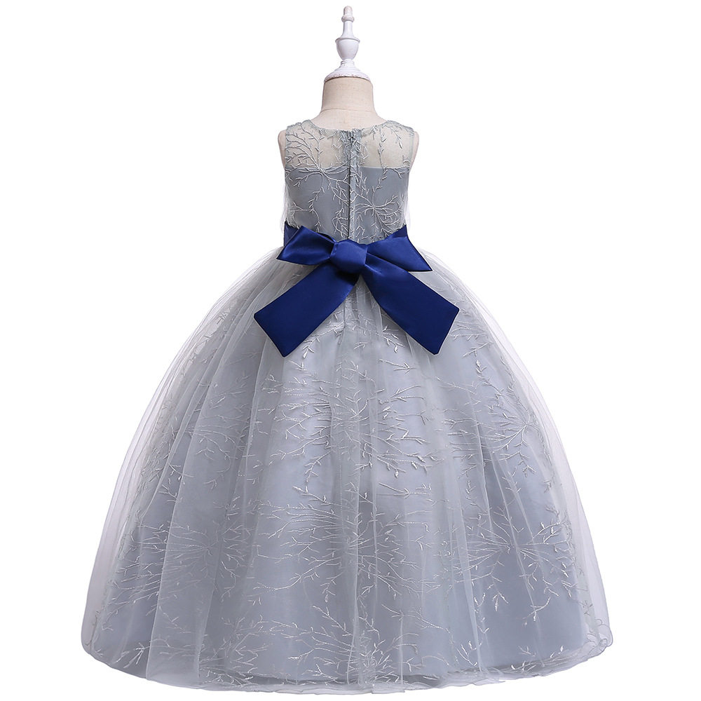 https://fulmo-img-server.com/petitdress/4bd72a1f-371f-420b-a975-2f61657c82e2.jpg