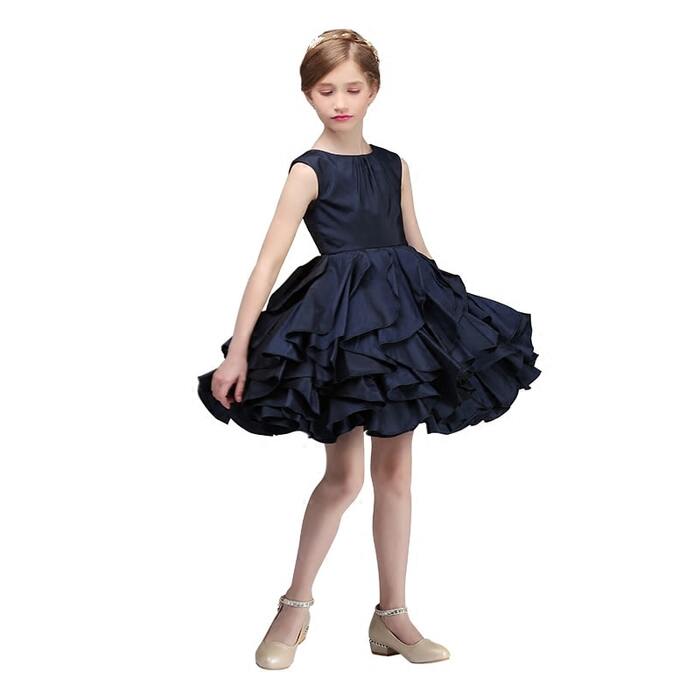 https://fulmo-img-server.com/petitdress/4bd73e9230345b9bb0a8d798bb5c66e1.jpg