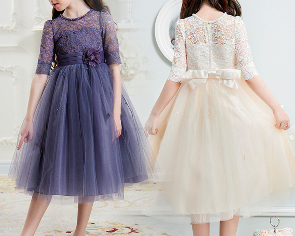 https://fulmo-img-server.com/petitdress/4bdc9f6ba88a6709e107e259911e853c.jpg