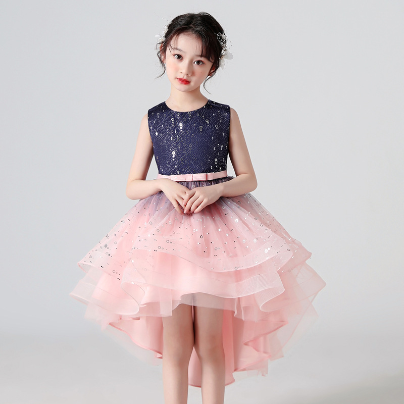 https://fulmo-img-server.com/petitdress/4bfb352b-41bd-4df2-8f87-4df28e5e90f7.jpg