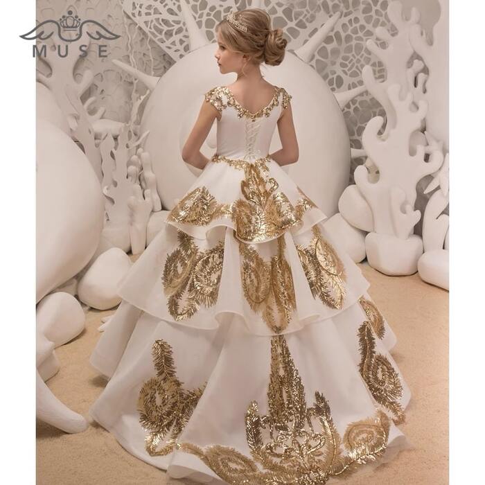 https://fulmo-img-server.com/petitdress/4c6f7da10b18bacbf436e5bcd2933647.jpg