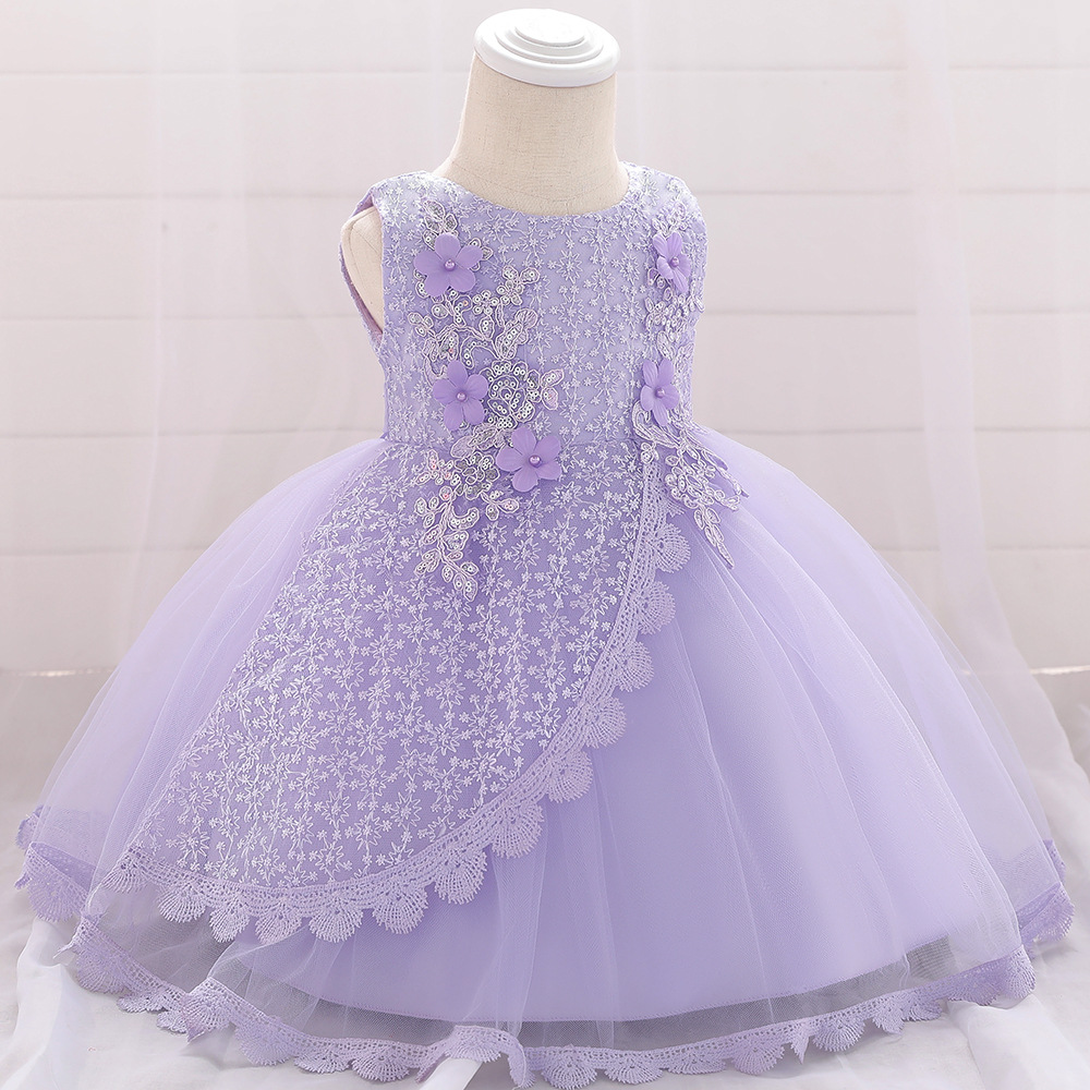 https://fulmo-img-server.com/petitdress/4c6fa3af-6cc5-45bb-a246-778ca2fe0495.jpg