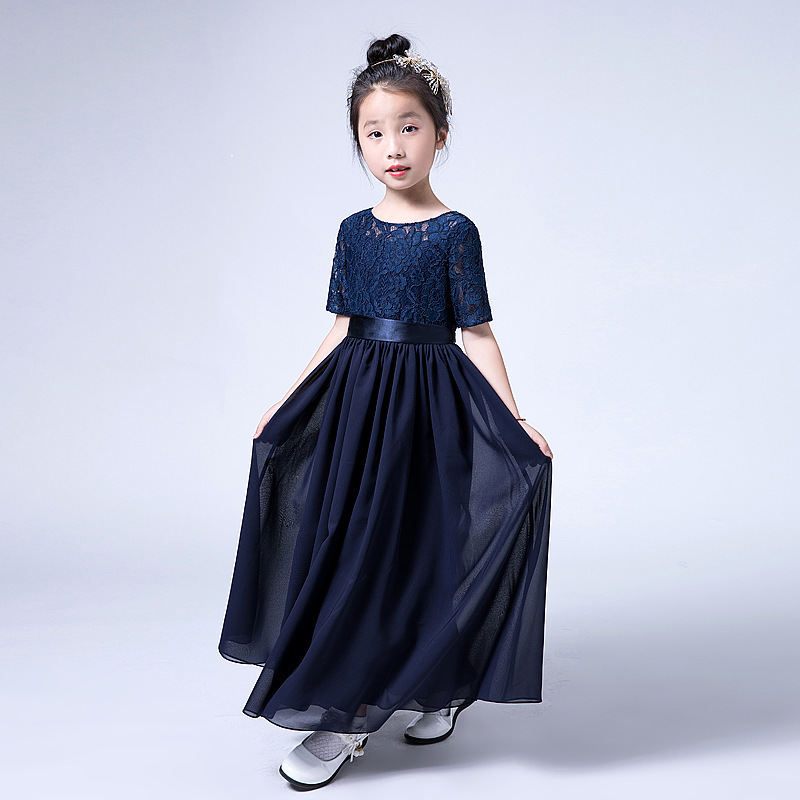 https://fulmo-img-server.com/petitdress/4ca30887-8e58-4366-8de5-4e0eb818a1c8.jpg