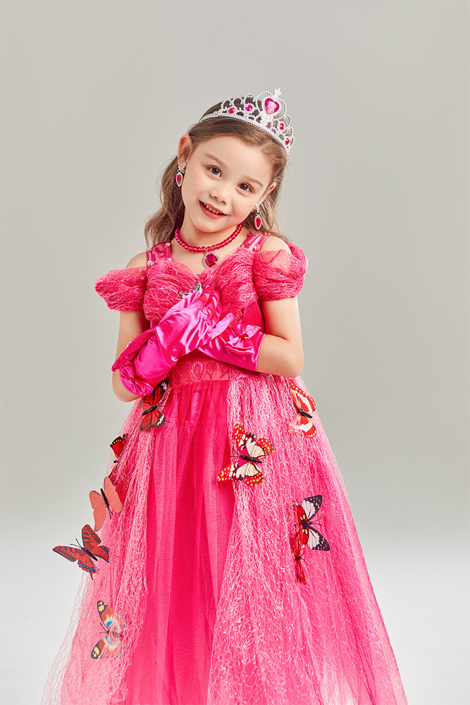https://fulmo-img-server.com/petitdress/4ce4a29347927b0c51fd7edb966ae4e5.jpg