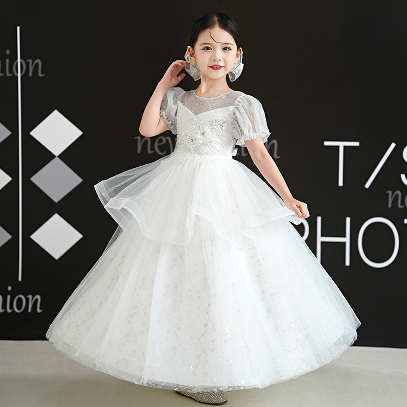 https://fulmo-img-server.com/petitdress/4d617333-96f9-4421-b2f9-2b11ca34b07e.jpg