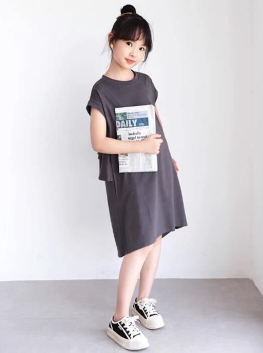 https://fulmo-img-server.com/petitdress/4e2ba83418de1ad88cd41be3e54d5f8f.jpg