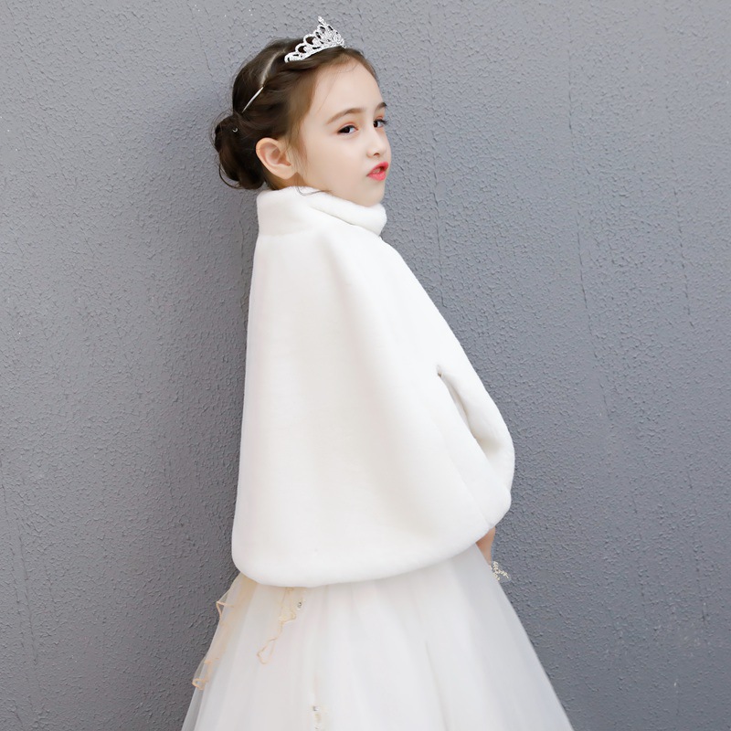 https://fulmo-img-server.com/petitdress/4e584830-ef2d-40d5-9452-53a8e7fc19d4.jpg