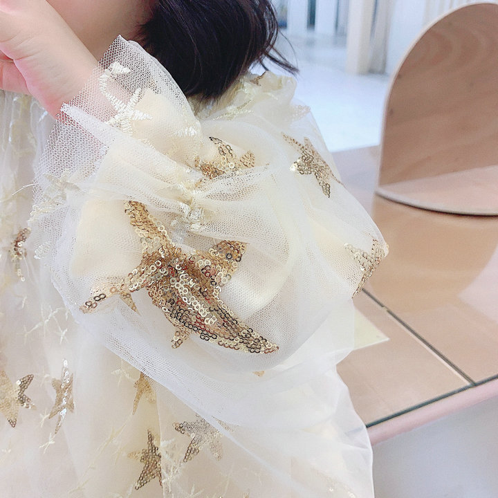 https://fulmo-img-server.com/petitdress/4e77fa23-1c40-4086-9bd5-9b37d7fe59cb.jpg