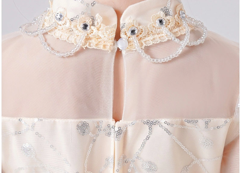 https://fulmo-img-server.com/petitdress/4e90f3c50b5f0175f460591920ebc65d.webp
