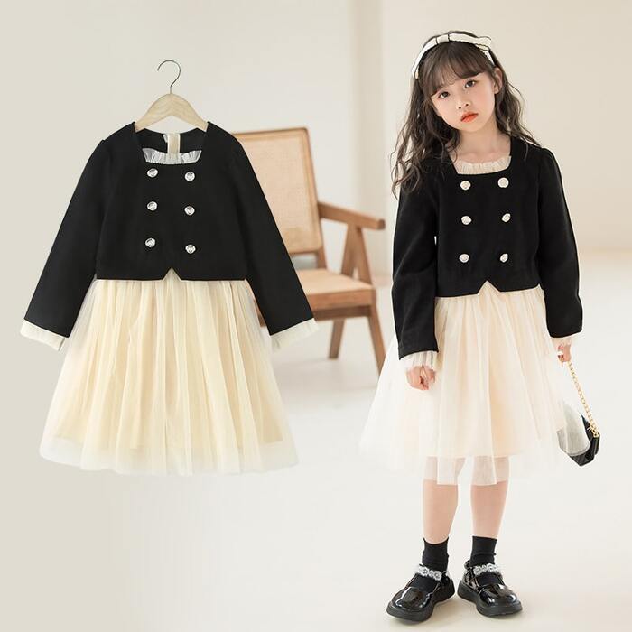 https://fulmo-img-server.com/petitdress/4ea9bcebae39df7078716dd2babc01bd.jpg