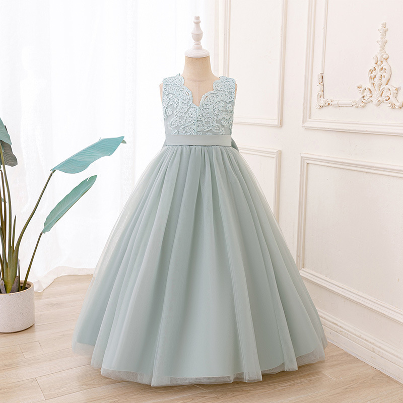 https://fulmo-img-server.com/petitdress/4edba841-5a81-4e2e-9e89-35eac244339f.jpg