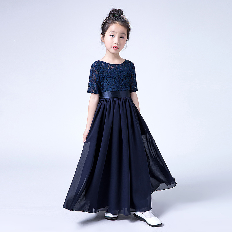 https://fulmo-img-server.com/petitdress/4fa22d4c-db51-422b-a9b6-f20322a75bfe.jpg