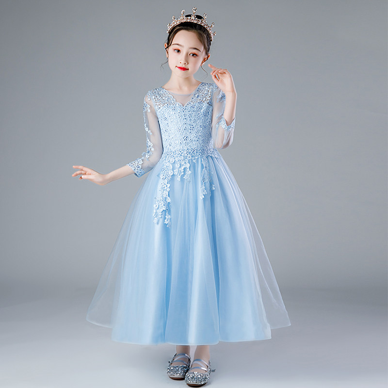 https://fulmo-img-server.com/petitdress/501e6587-f071-4143-aa20-922ac2415a0f.jpg