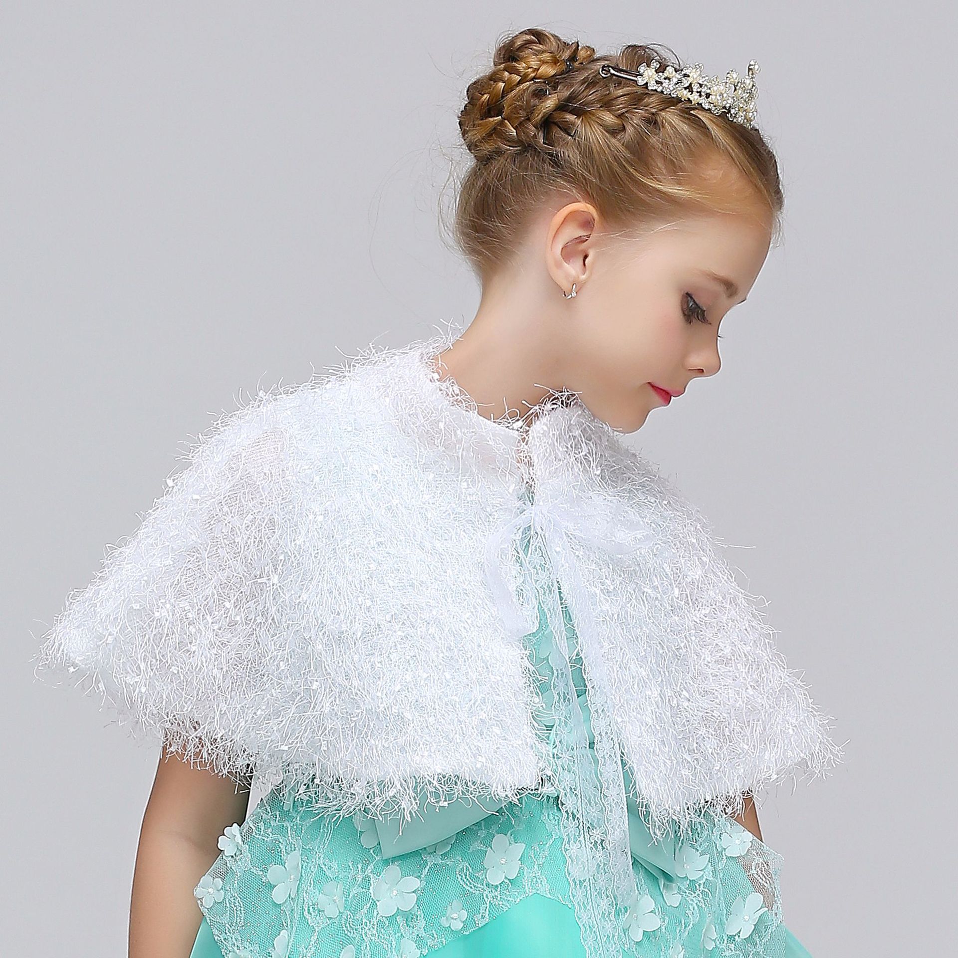 https://fulmo-img-server.com/petitdress/504bc75c-fe04-49e8-b067-b30168381319.jpg