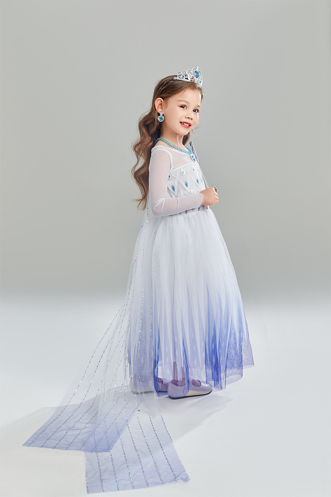 https://fulmo-img-server.com/petitdress/507bbe1d7957e4919935e7e1d3f06c29.jpg