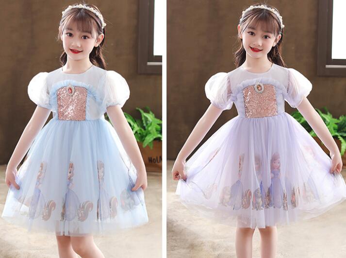 https://fulmo-img-server.com/petitdress/50b64b08-1dcc-41ee-8448-c44879dc793a.jpg