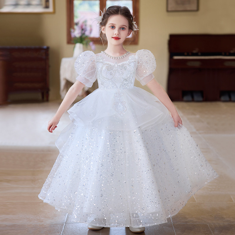 https://fulmo-img-server.com/petitdress/513e424a-0207-4761-be43-bac19ba1224e.jpg