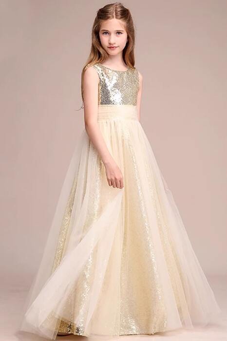 https://fulmo-img-server.com/petitdress/5142ea108fb5619b6970e82b5455d3b4.jpg