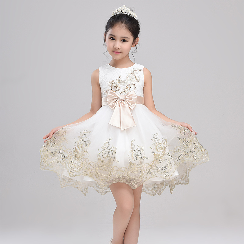 https://fulmo-img-server.com/petitdress/5156d4bc-0686-4bf9-a93e-b70e5fc6146f.jpg