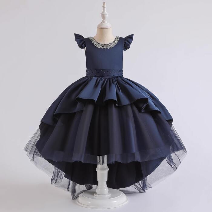 https://fulmo-img-server.com/petitdress/51d9776846d6536bcf21f0c19da21f81.jpg